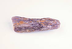 Minerály - Ametyst ševron a784 - 15371015_