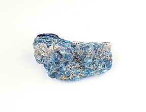 Minerály - Apatit a677 - 15371067_