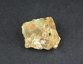 Minerály - Granát zelený a286 - 15371392_