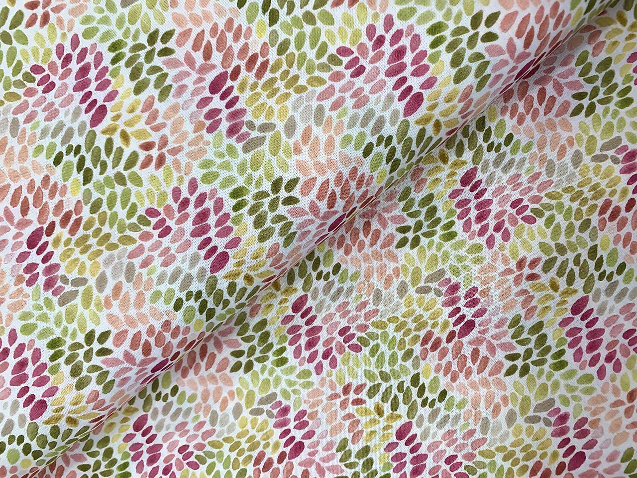 ❤️100% BAVLNA FRANCÚZSKO ❤️