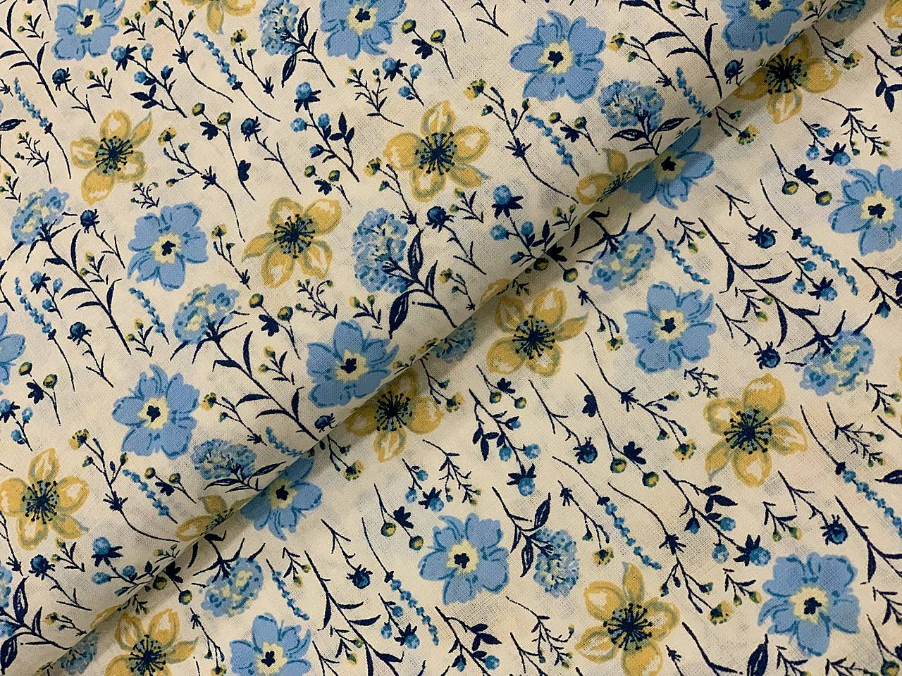 ❤️100% BAVLNA FRANCÚZSKO STOF❤️POESIE❤️