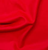 Textil - Súkno – béžové, čierne, červené - cena za 0,5 m - 15377491_