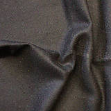 Textil - Súkno – béžové, čierne, červené - cena za 0,5 m - 15377492_