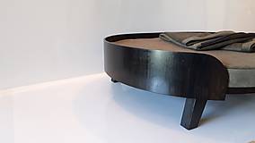 Pre zvieratá - Náhradný látkový návlek FOoFO na matrac - 15382763_