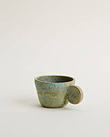 Nádoby - MINI Hravé Espresso Mach - 15384316_