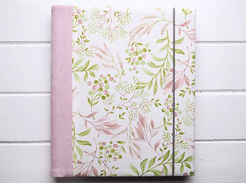 Papiernictvo - fotoalbum - 15392356_