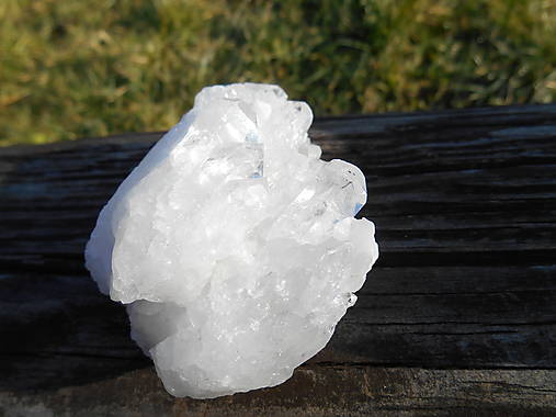Minerály - colection minerais 59764 krištáľ,pošt.zdarma! - 15414302_