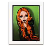 Grafika - "Mia" - 15415929_