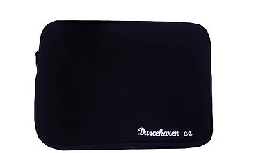 Obaly na tablet - Viacúčelové puzdro s vlastnou reklamou - 15421170_