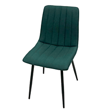 Nábytok - TAMPA stolička - 15424801_