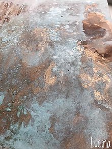 Obrazy - Mystery - 15431198_