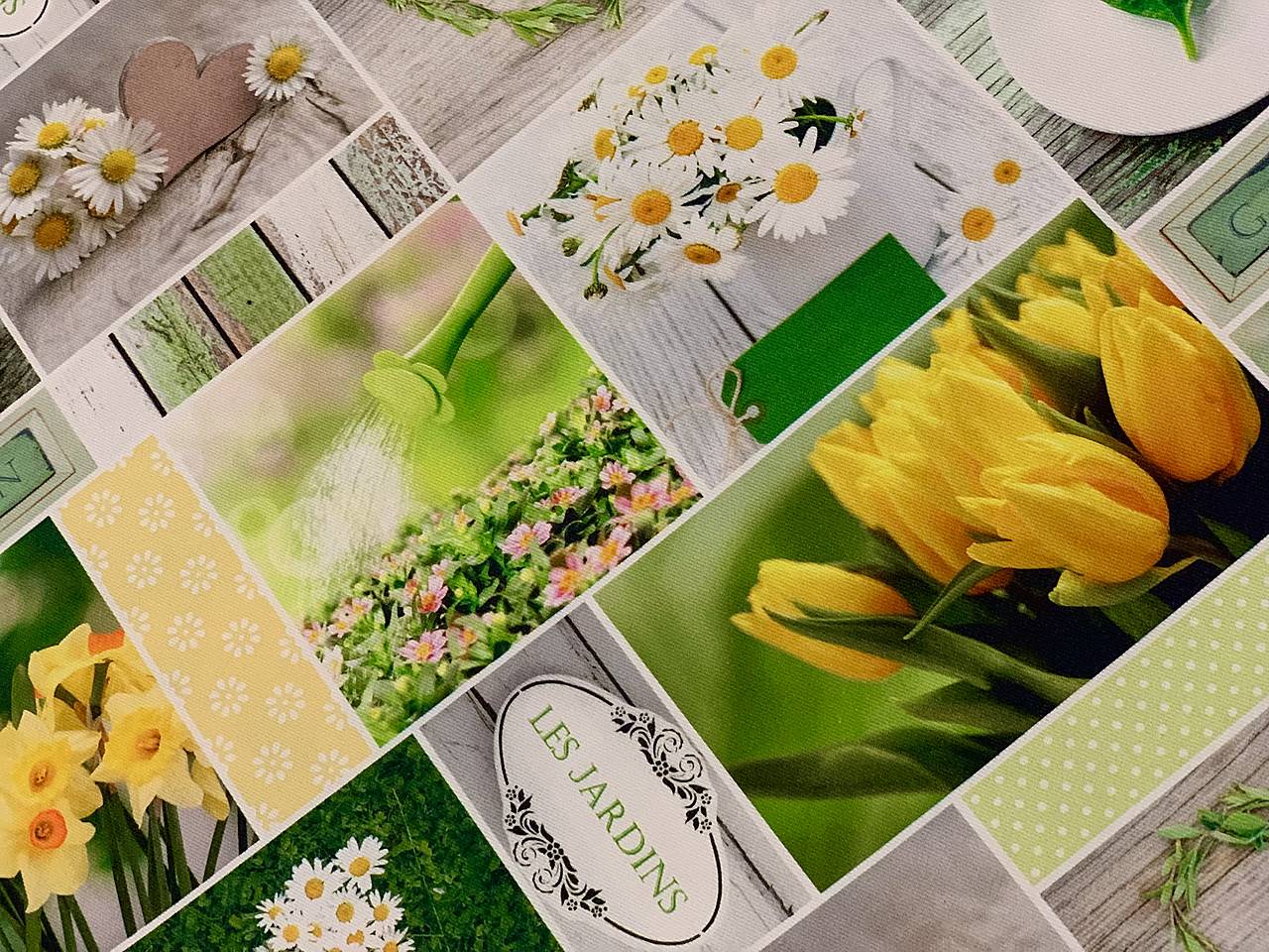 100% BAVLNA FRANCÚZSKO SANFORIZOVANA  ❤️❤️❤️JAR