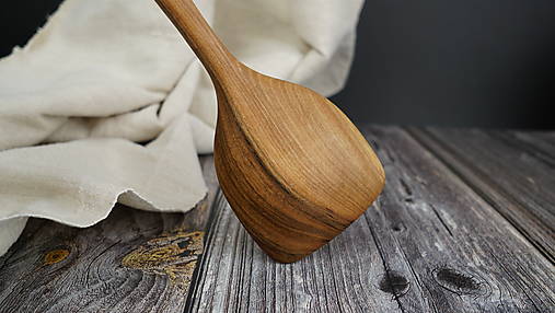 Zápražková vareška