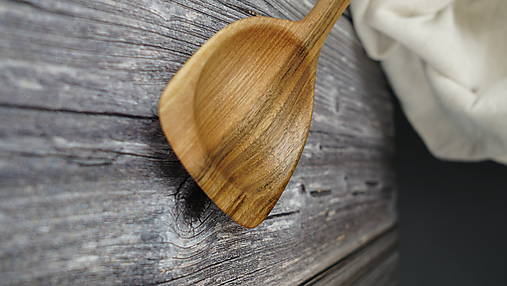 Zápražková vareška