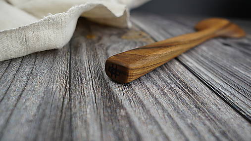 Zápražková vareška