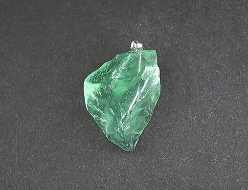  - Fluorit zelený p944 - 15439348_