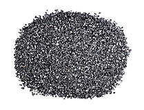 Minerály - Turmalín čierny K239 - 15451463_