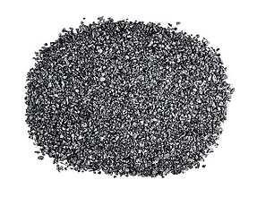 Minerály - Turmalín čierny K239 - 15451463_