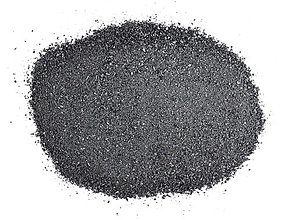 Minerály - Turmalín čierny K240 - 15451467_