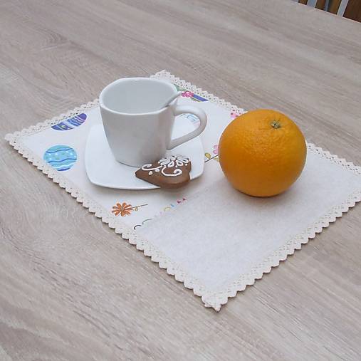  - MILKA - easter wishes - prestieranie 25x35 - 15450823_