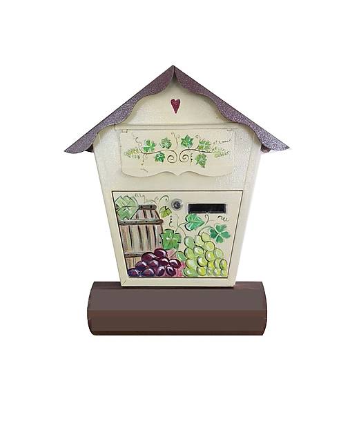 Tabuľky - vinohradnícka - 15468897_