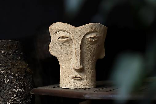 Sochy - slavoj - 15470737_