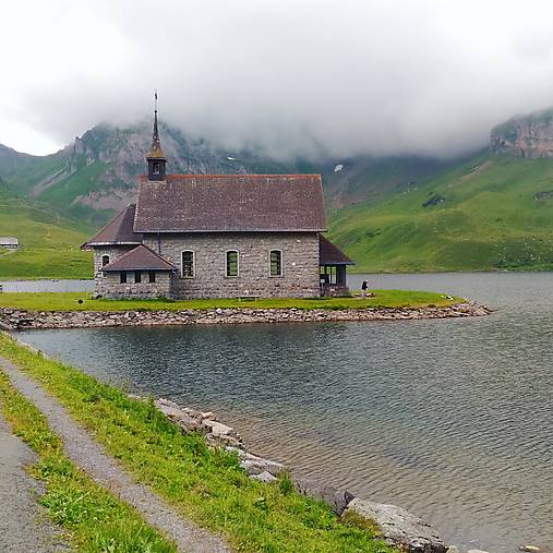 Fotografie - switzerland - 15472908_