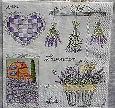 Papier - servítka - 15478985_