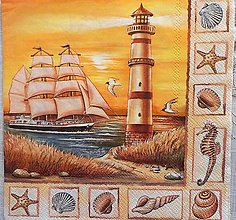 Papier - servítka - 15487574_