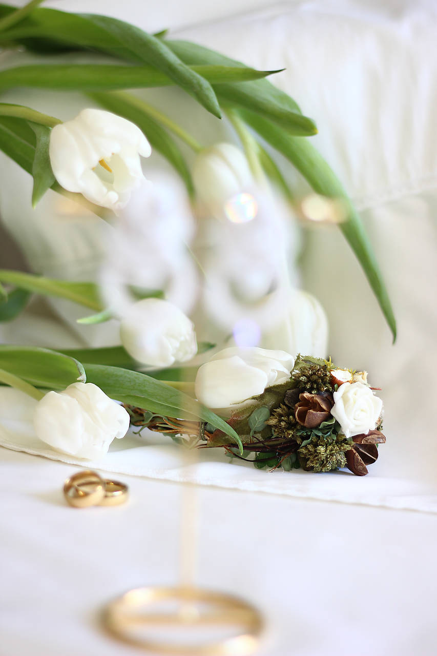 Poplatok za zákazkovú tvorbu