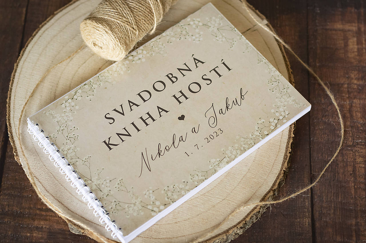 svadobn-kniha-host-a5-kr-mov-gypsomilka-svadobnagrafika-sashe-sk