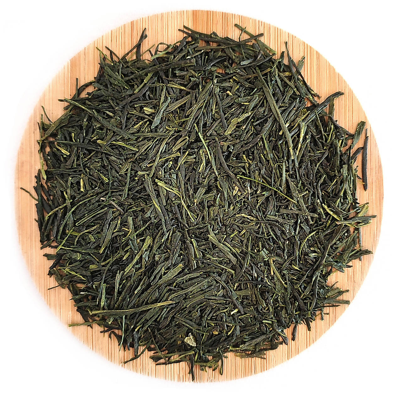 Gyokuro Asahi