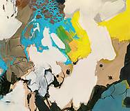 Obrazy - EDUARD - 15490299_