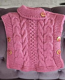 Vesty - Vesta - 15494888_