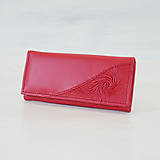 Peňaženky - Dámska peňaženka - Bellaza n. 02 - 15504678_