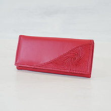Peňaženky - Dámska peňaženka - Bellaza n. 02 - 15504678_