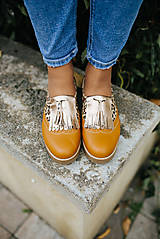 Ponožky, pančuchy, obuv - Africas - 15504250_