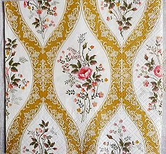 Papier - servítka - 15504887_
