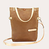 Veľké tašky - Dámská kabelka MARILYN DUNE - 15505653_