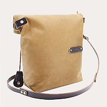 Veľké tašky - Dámská kabelka MARILYN DUNE 3 - 15505629_