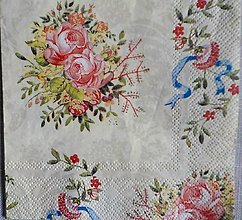 Papier - servítka - 15510249_