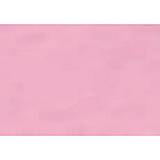 Textil - Filc 3 mm - 40x50 cm - Ružový P13182 - 15506446_