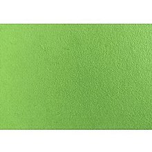 Textil - Filc 3 mm - 40x50 cm - Svetlo zelený P3839 - 15506454_