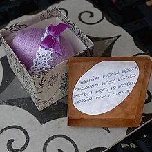Dekorácie - VEĽKONOČNÝ POZDRAV 05 - 15520671_