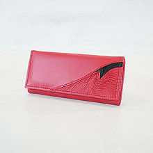 Peňaženky - Dámska peňaženka - Bellaza n. 02 - 15519352_