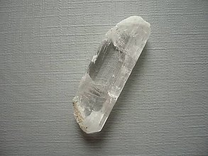 Minerály - Surový kámen - danburit 34 mm, č.1f - 15522704_