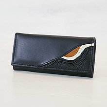 Peňaženky - Dámska peňaženka - Bellaza n. 02 - 15532334_