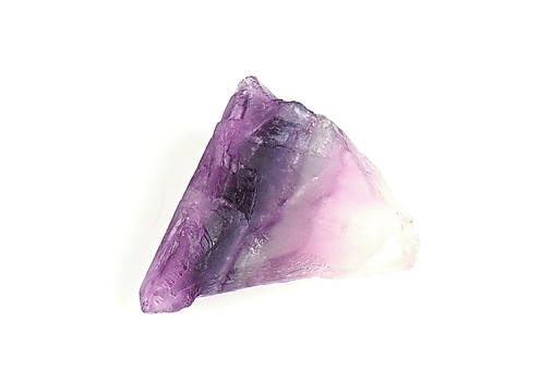  - Fluorit d922 - 15535231_