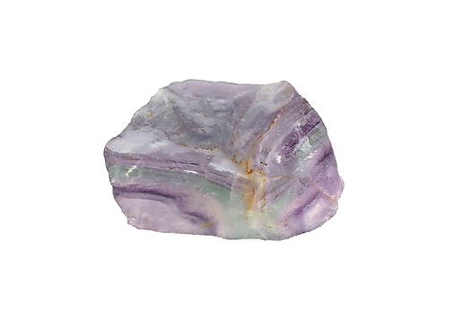 - Fluorit d925 - 15535251_