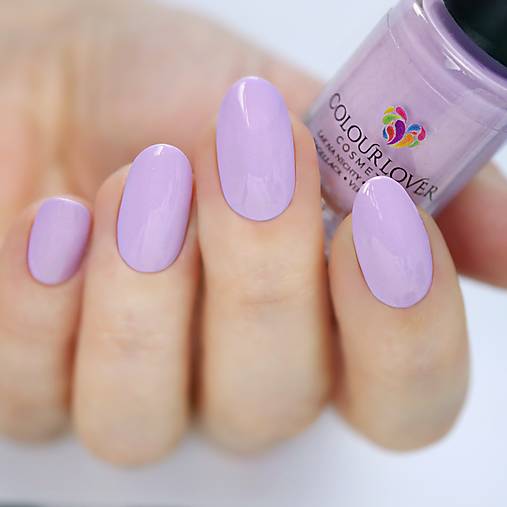 Dekoratívna kozmetika - Read the clouds - 15536235_